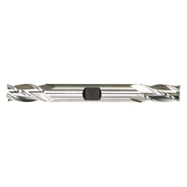 5/8, COB 4 FL END- MIL 5/8 SHK D/E 6950A